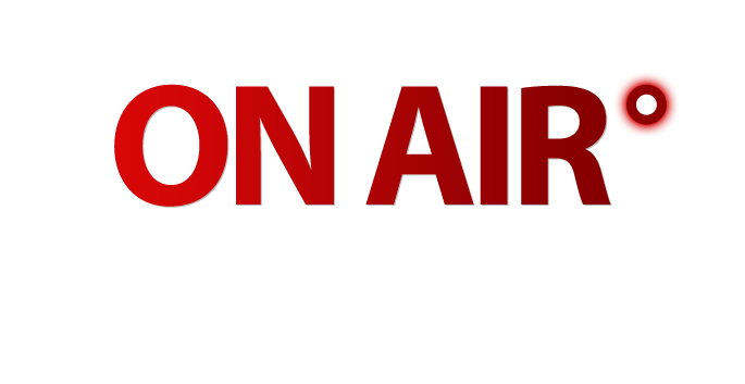 On Air Academy
